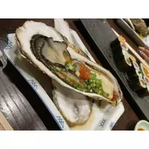 りか