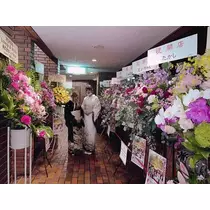 倖田ママ