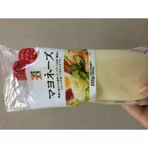 蓮