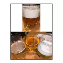 はづき