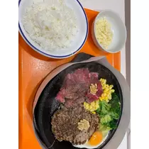 友美 ママ