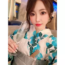 橘 美咲