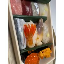 美波 あいか