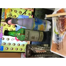 美月