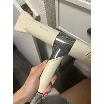 華咲 えみり