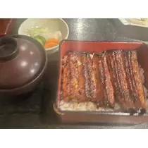 えみり