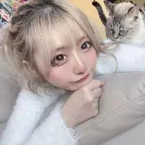 雛鶴 めい