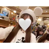ユウナ
