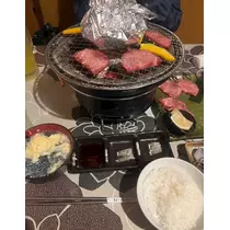 西園寺 ゆきみ