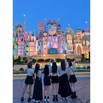 ゆり