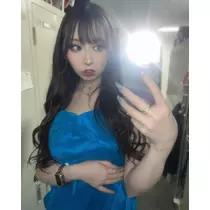 明日花 りょう
