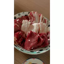 七星 舞冬