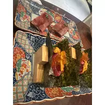 ルナ