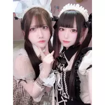ましろ