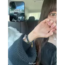 ゆに