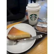 メリア