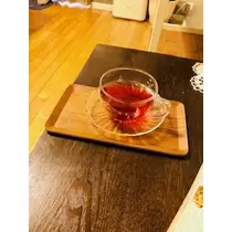 ゆかり