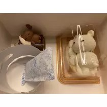 かれん