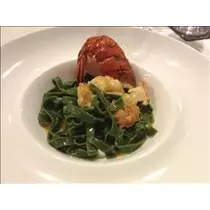 コウ