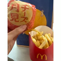 小川 未来