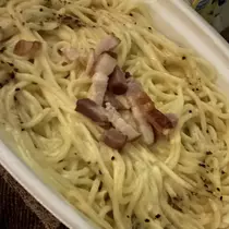 ちゃお