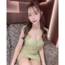 高瀬 美羽