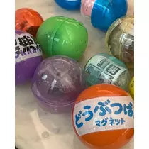 緑 四葉