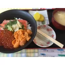 蓮見 リア