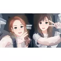 七海 結愛