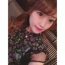 紫月 あやか