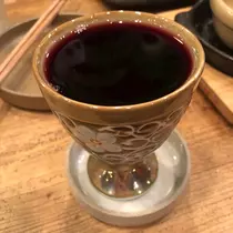 柊 りおん