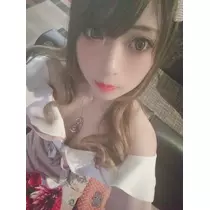 ひな