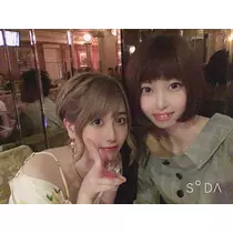 じゅり