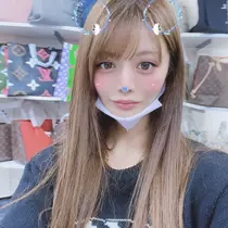 うづき ふうか