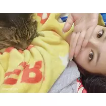 みう