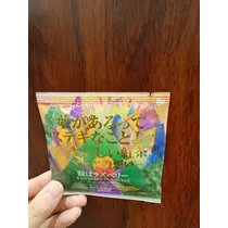 のはら かすみ