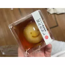 くるみ