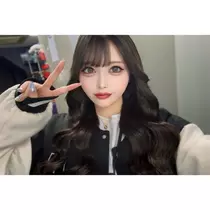 みづき