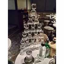 あんず
