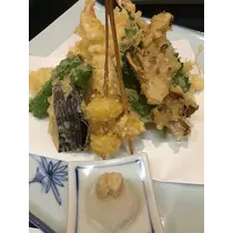 白石 愛莉