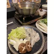長瀬 純恋