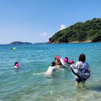 あやね