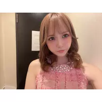 あすか