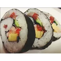コウ