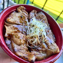 杉谷 ちなみ
