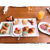 ミリア