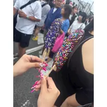 マコト