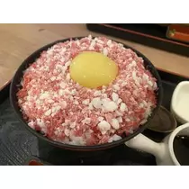 長瀬 純恋