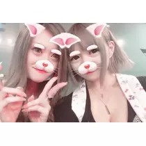 あいり
