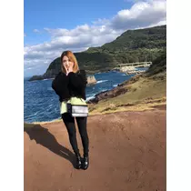 翠